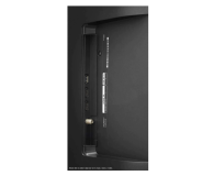 LG 55UP78003LB - 636265 - zdjęcie 10